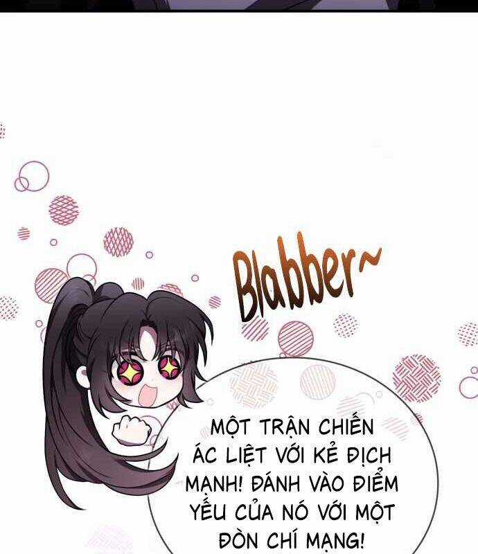 Xin Hãy Đọc Chương 16 trang 103