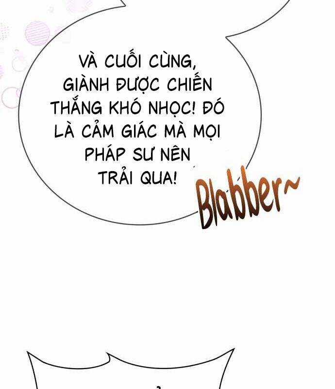 Xin Hãy Đọc Chương 16 trang 104