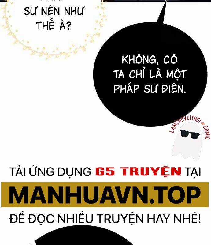 Xin Hãy Đọc Chương 16 trang 106