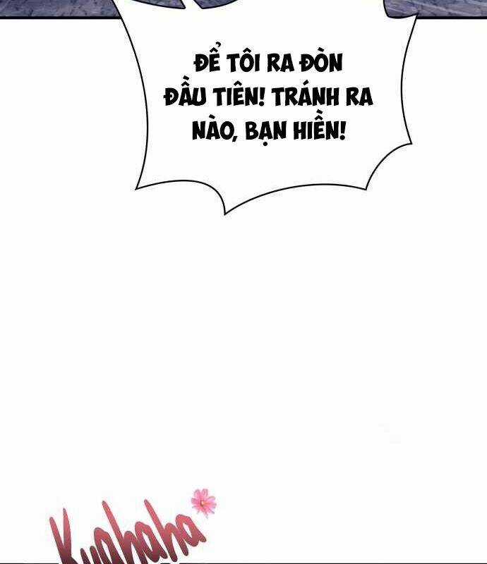 Xin Hãy Đọc Chương 16 trang 110