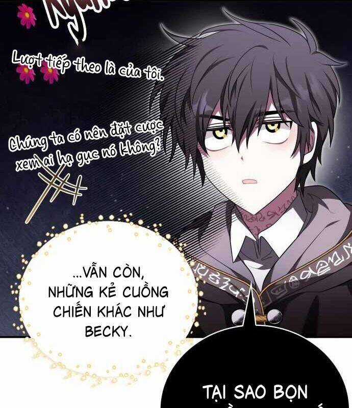 Xin Hãy Đọc Chương 16 trang 111