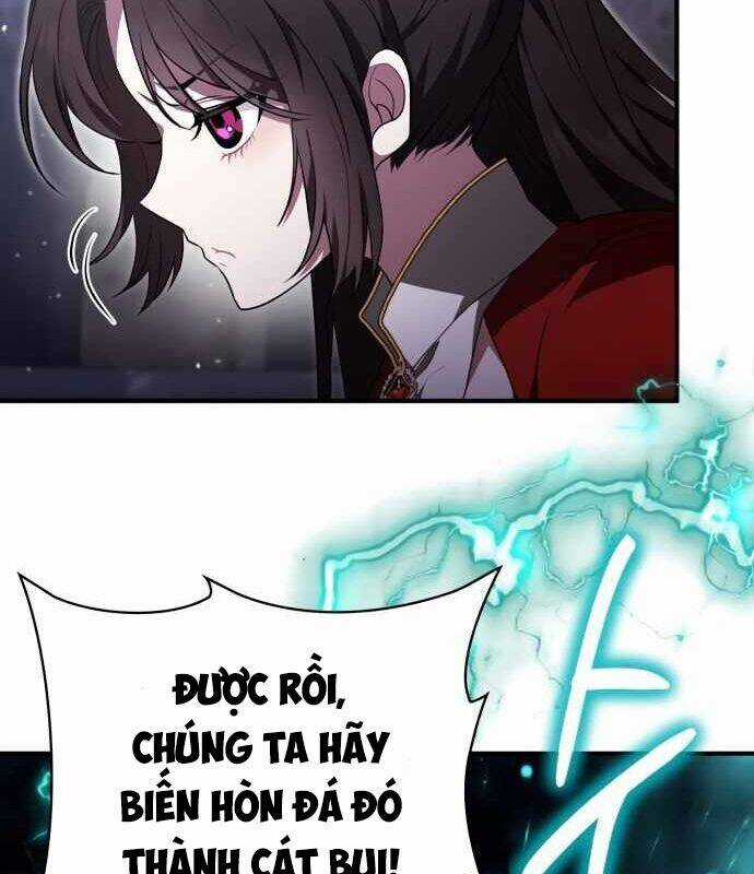 Xin Hãy Đọc Chương 16 trang 117