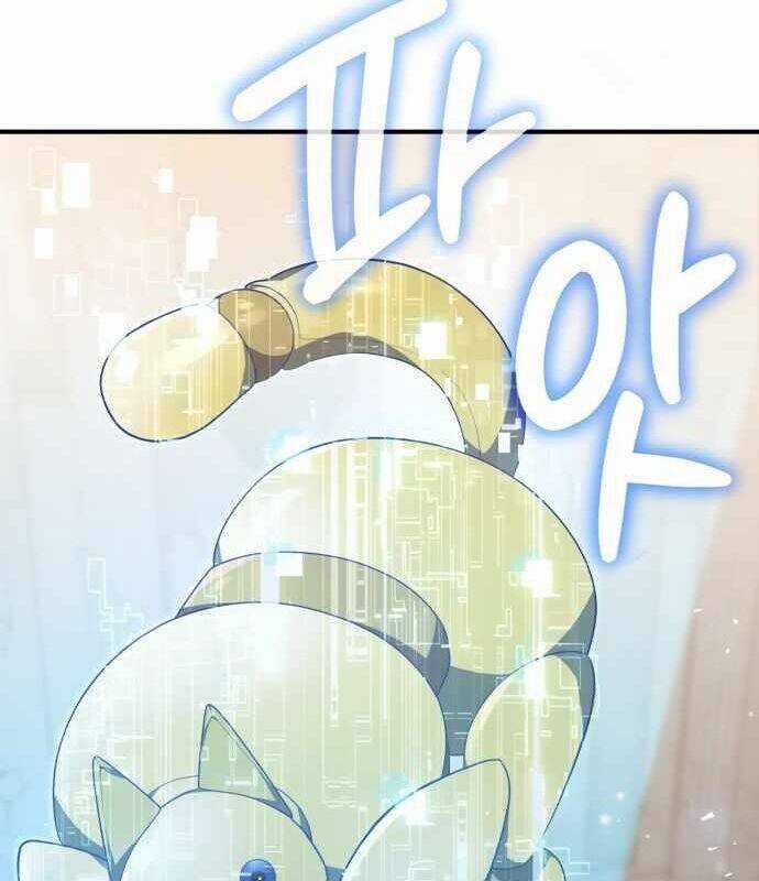 Xin Hãy Đọc Chương 16 trang 12