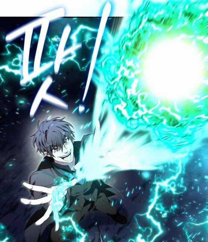 Xin Hãy Đọc Chương 16 trang 120