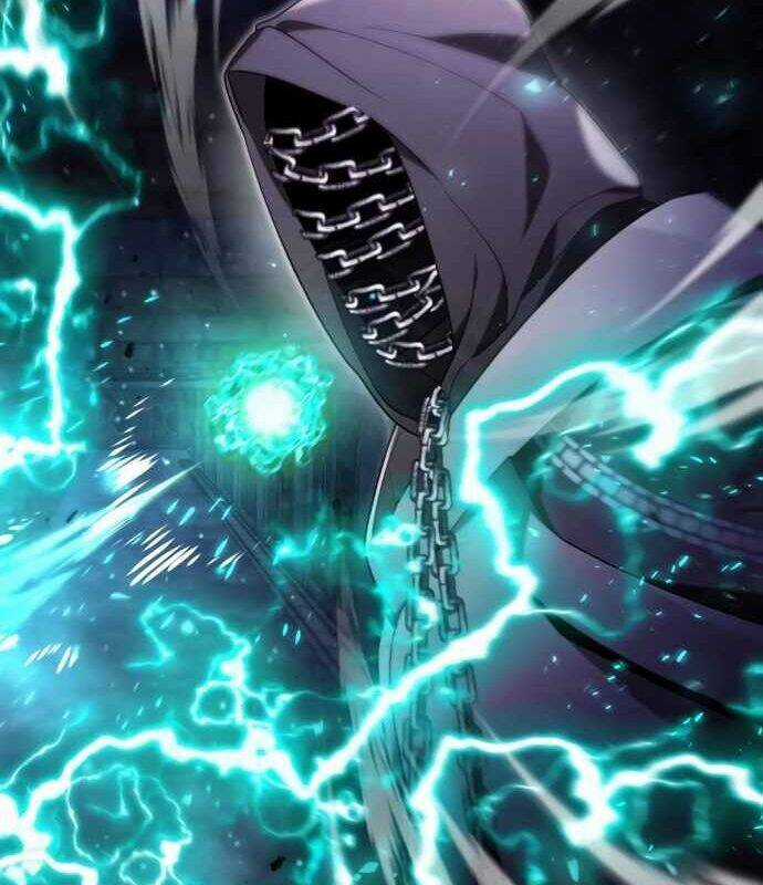 Xin Hãy Đọc Chương 16 trang 122