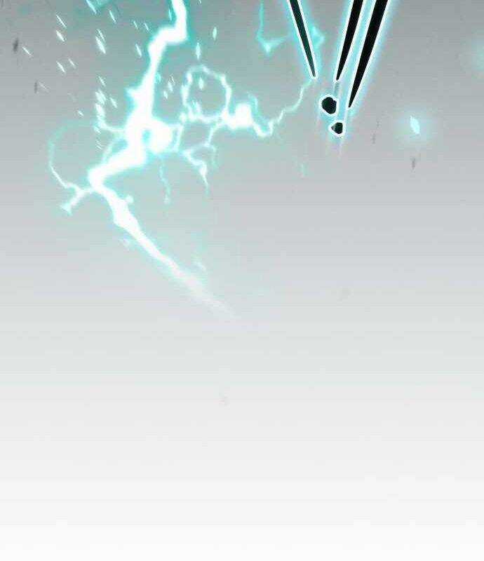 Xin Hãy Đọc Chương 16 trang 125