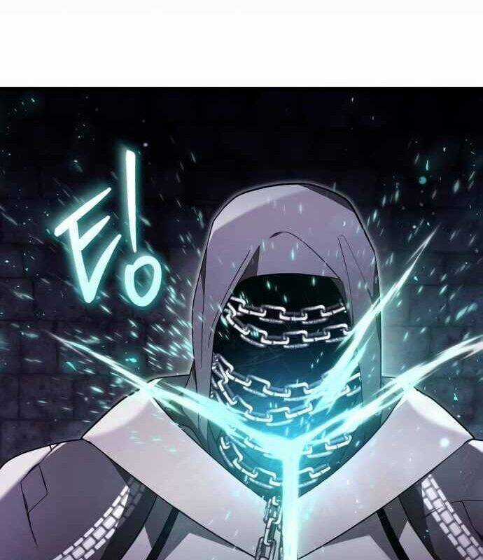 Xin Hãy Đọc Chương 16 trang 126