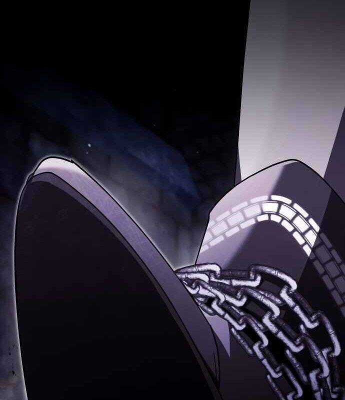 Xin Hãy Đọc Chương 16 trang 131