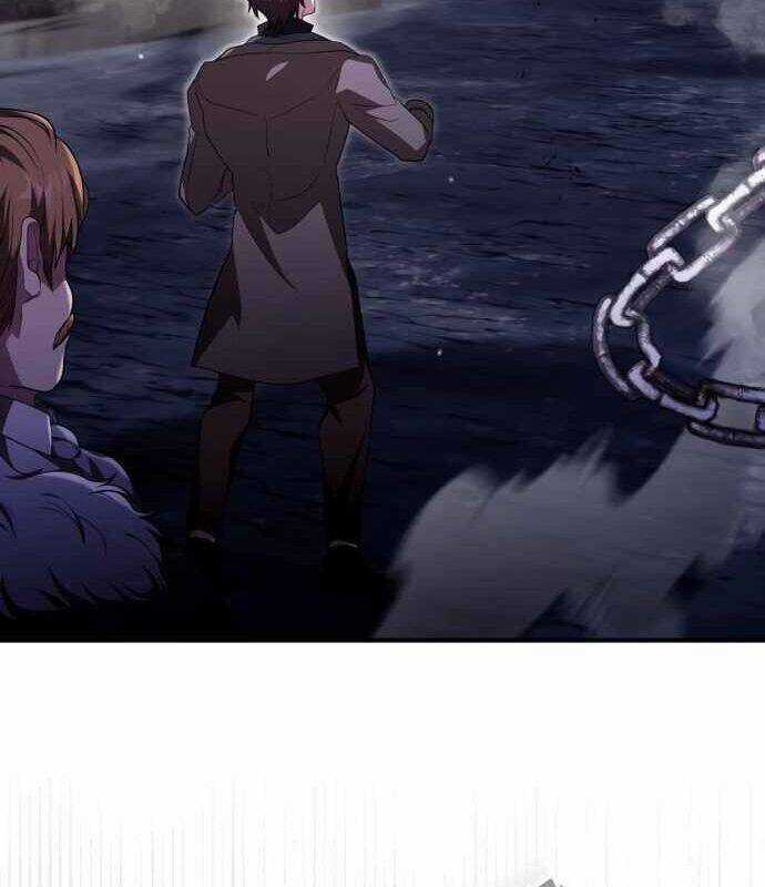 Xin Hãy Đọc Chương 16 trang 133