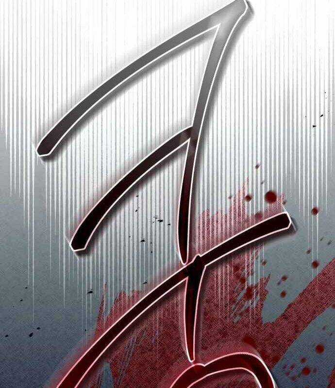 Xin Hãy Đọc Chương 16 trang 134