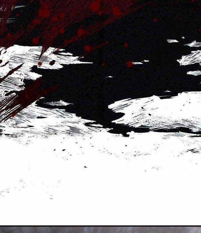 Xin Hãy Đọc Chương 16 trang 136