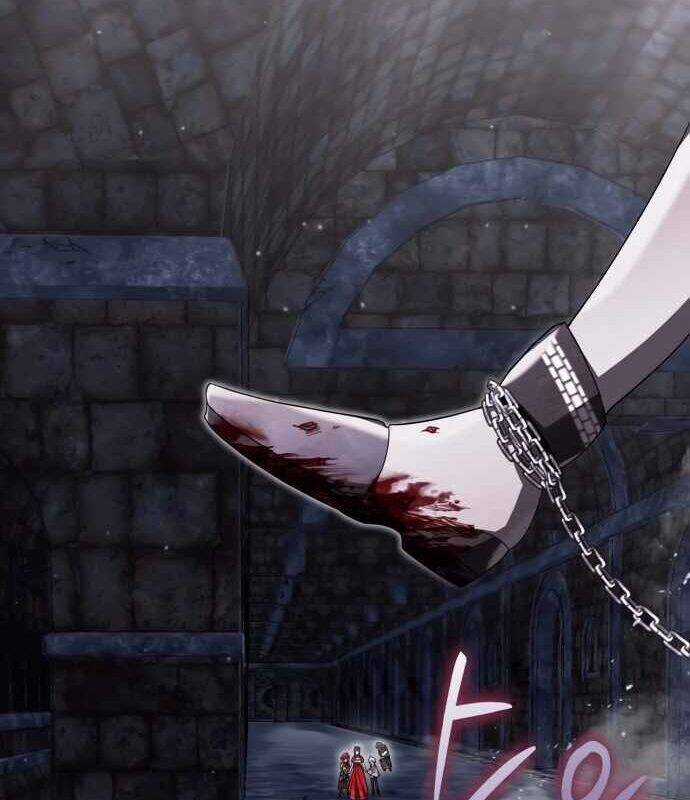 Xin Hãy Đọc Chương 16 trang 137