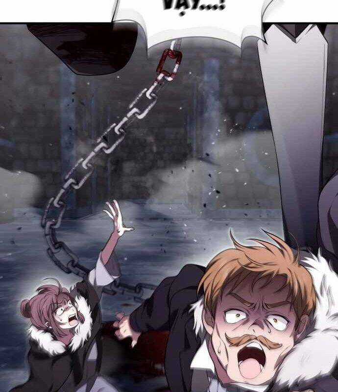 Xin Hãy Đọc Chương 16 trang 139