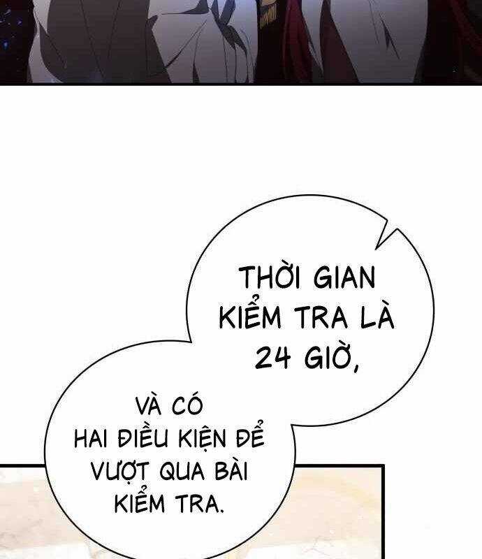 Xin Hãy Đọc Chương 16 trang 14