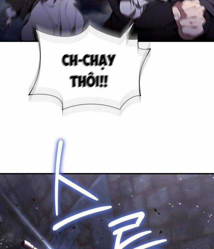 Xin Hãy Đọc Chương 16 trang 140