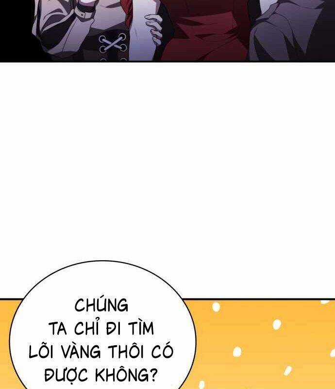 Xin Hãy Đọc Chương 16 trang 145