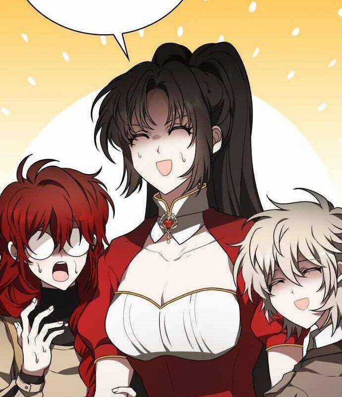 Xin Hãy Đọc Chương 16 trang 146