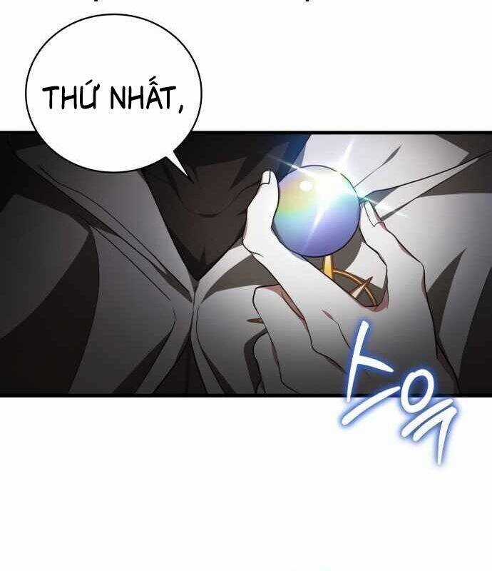 Xin Hãy Đọc Chương 16 trang 16