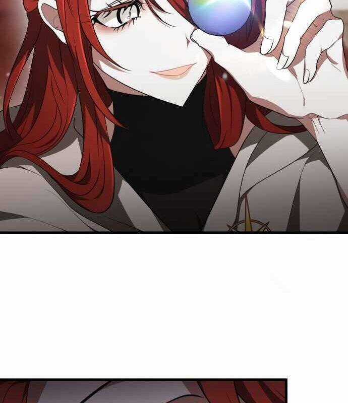 Xin Hãy Đọc Chương 16 trang 18