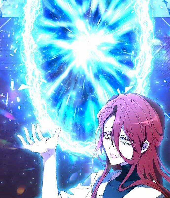 Xin Hãy Đọc Chương 16 trang 2