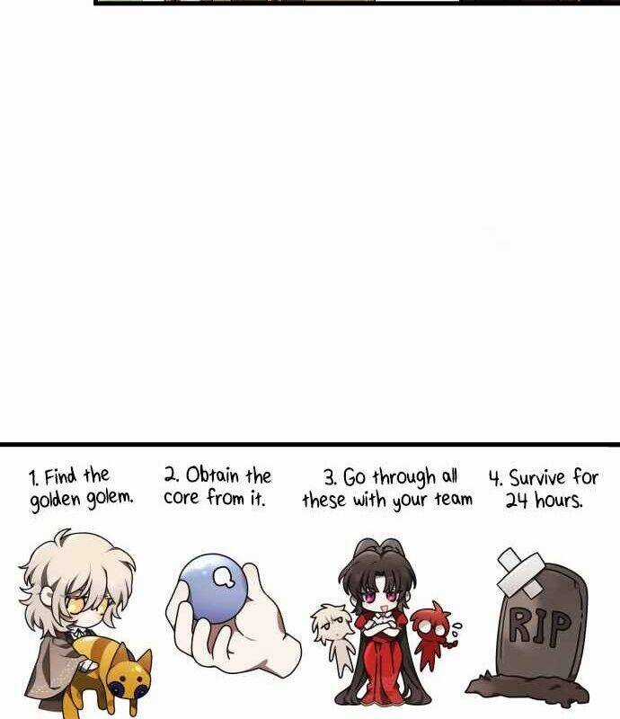 Xin Hãy Đọc Chương 16 trang 23