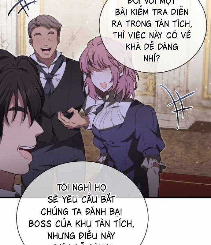 Xin Hãy Đọc Chương 16 trang 26