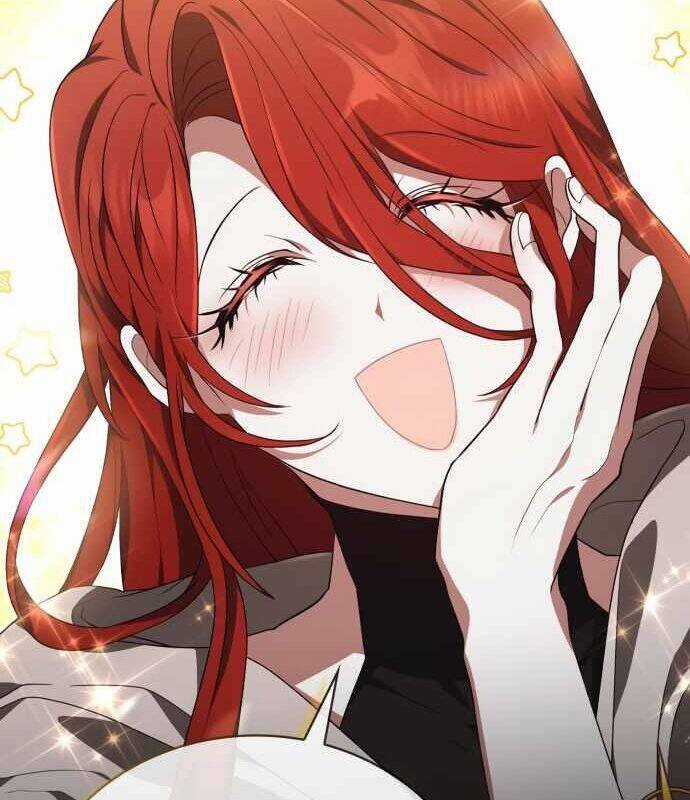 Xin Hãy Đọc Chương 16 trang 28