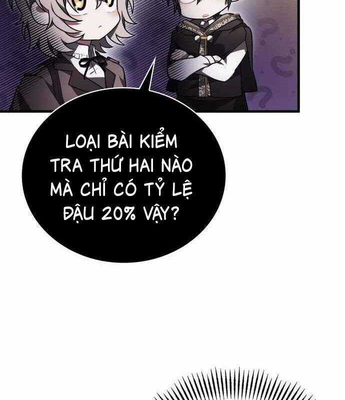 Xin Hãy Đọc Chương 16 trang 31