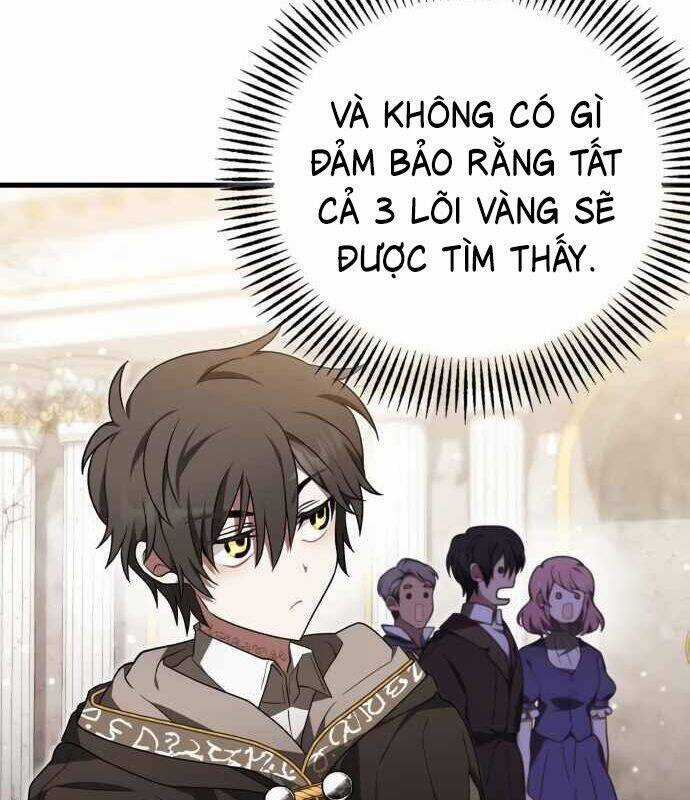 Xin Hãy Đọc Chương 16 trang 32