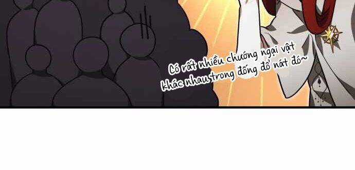 Xin Hãy Đọc Chương 16 trang 37