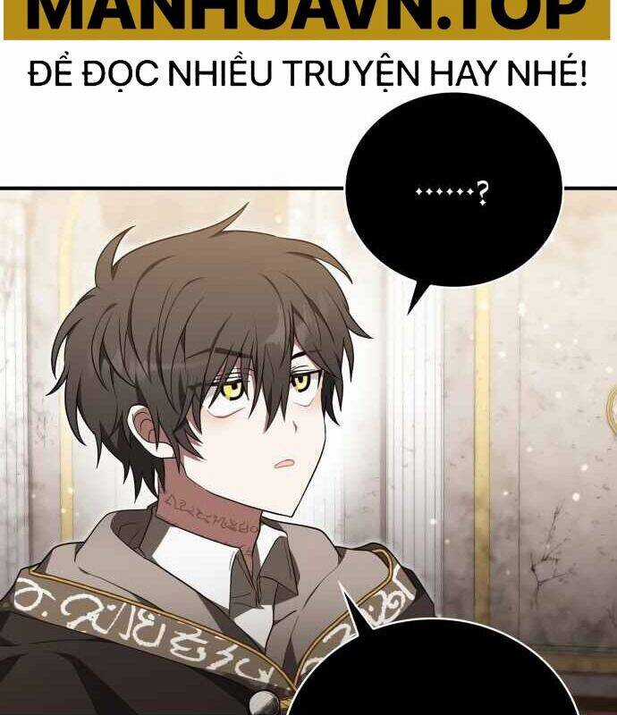 Xin Hãy Đọc Chương 16 trang 42