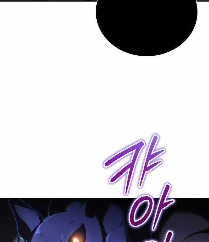 Xin Hãy Đọc Chương 16 trang 43