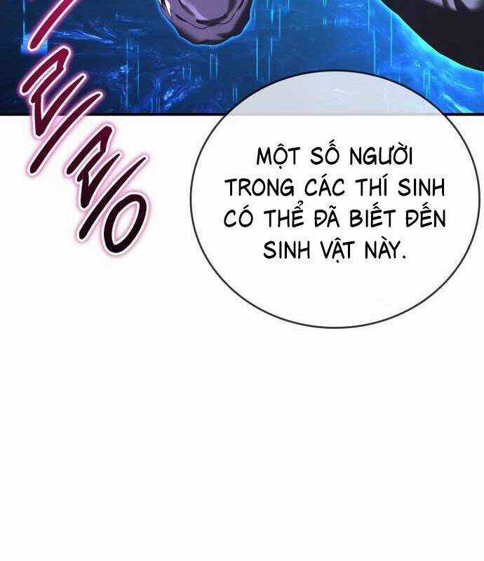 Xin Hãy Đọc Chương 16 trang 45