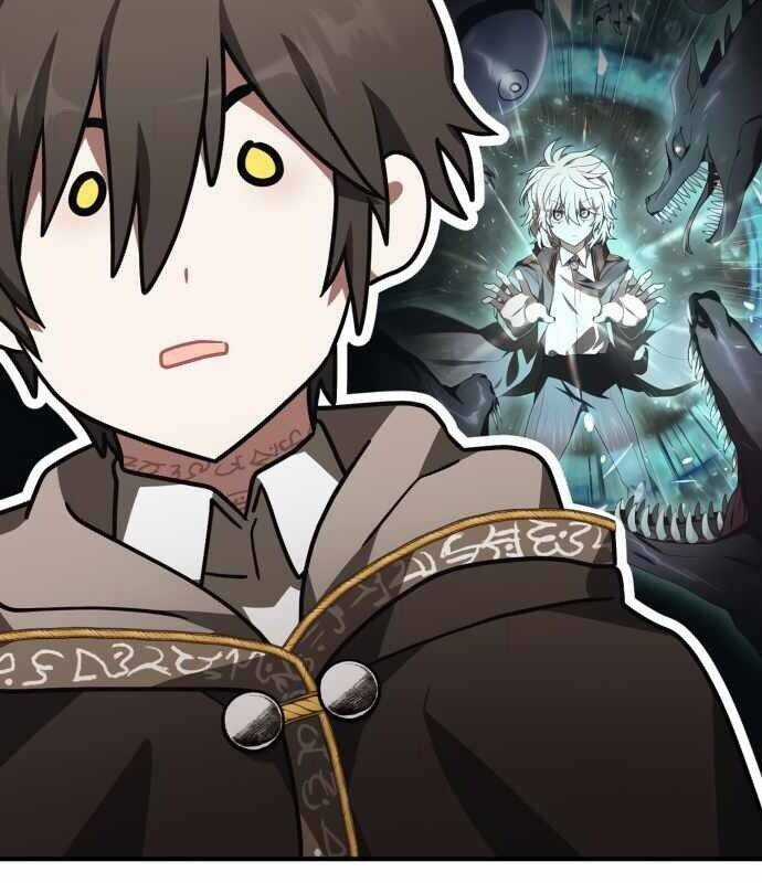 Xin Hãy Đọc Chương 16 trang 47