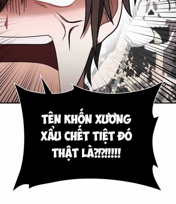 Xin Hãy Đọc Chương 16 trang 49