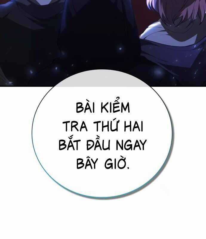 Xin Hãy Đọc Chương 16 trang 56