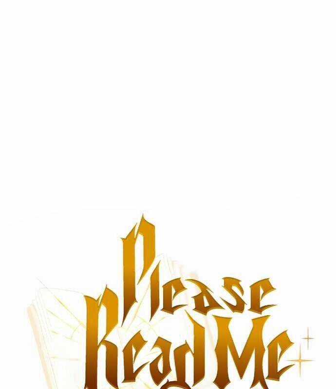 Xin Hãy Đọc Chương 16 trang 57