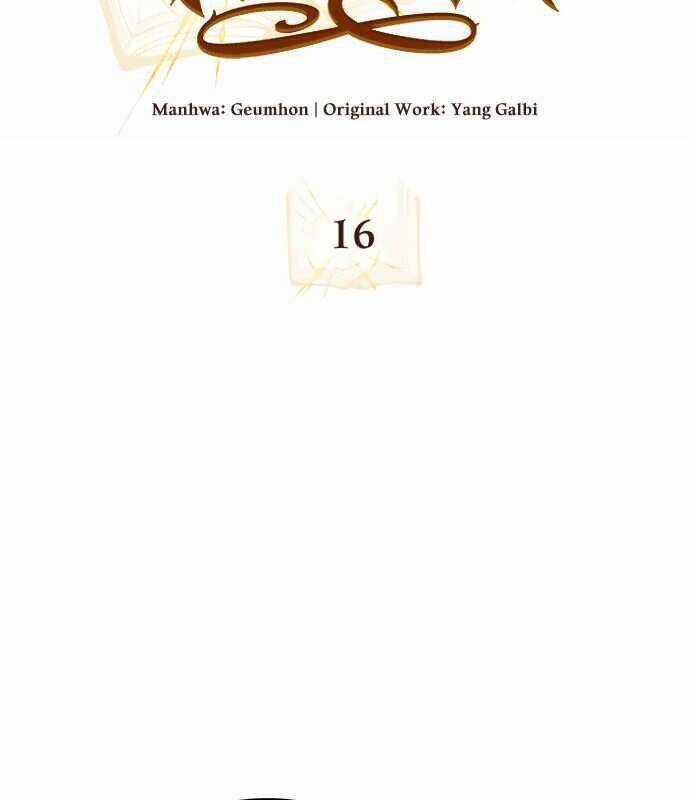 Xin Hãy Đọc Chương 16 trang 58