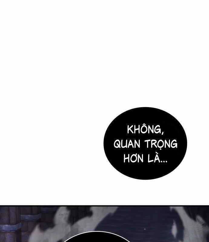 Xin Hãy Đọc Chương 16 trang 60