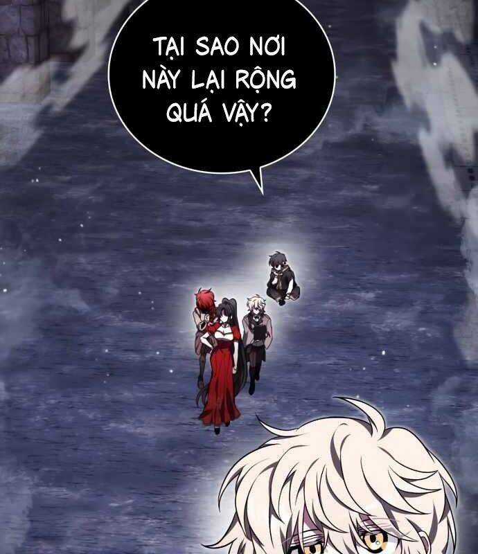 Xin Hãy Đọc Chương 16 trang 61