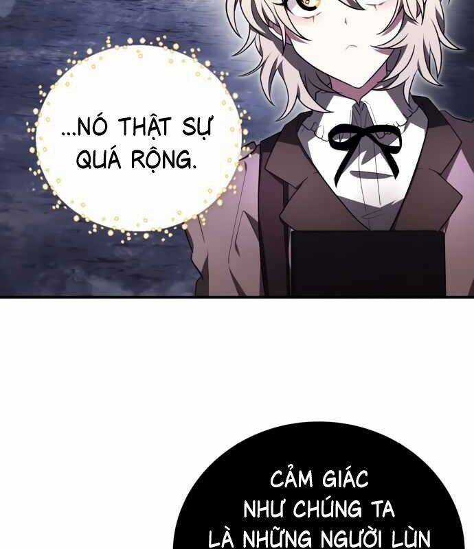 Xin Hãy Đọc Chương 16 trang 62