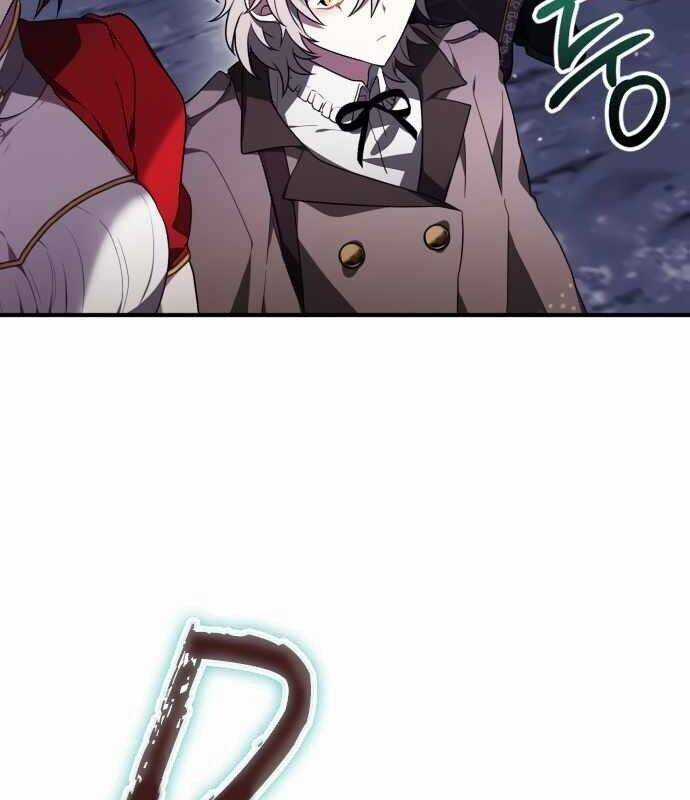 Xin Hãy Đọc Chương 16 trang 64