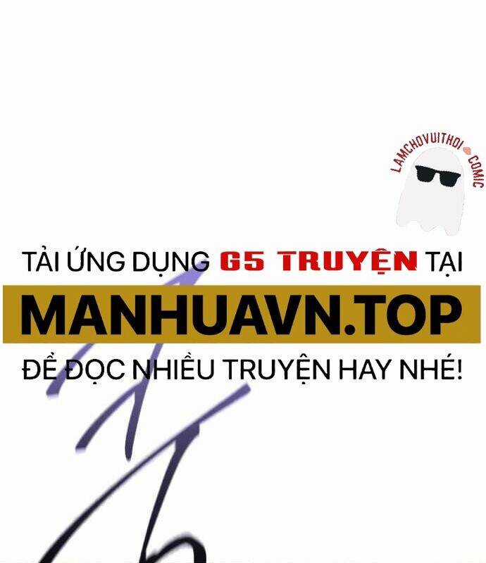 Xin Hãy Đọc Chương 16 trang 67