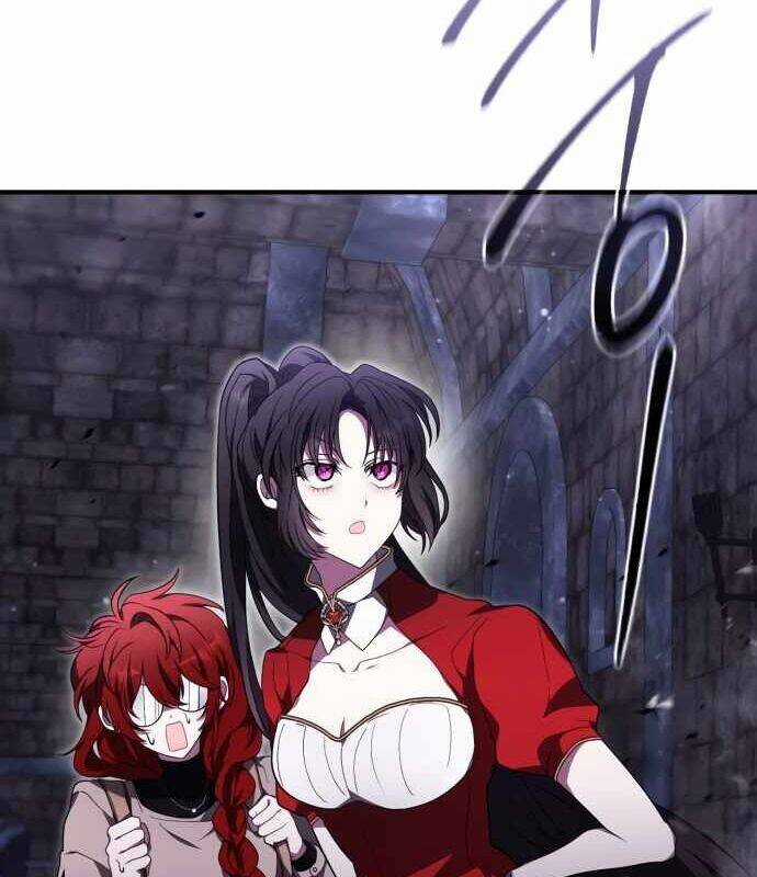 Xin Hãy Đọc Chương 16 trang 69