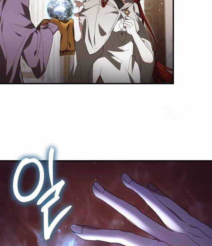 Xin Hãy Đọc Chương 16 trang 7