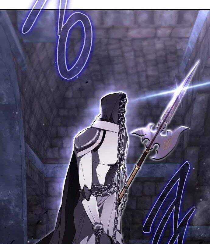 Xin Hãy Đọc Chương 16 trang 71