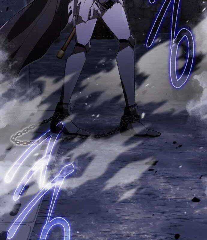 Xin Hãy Đọc Chương 16 trang 72