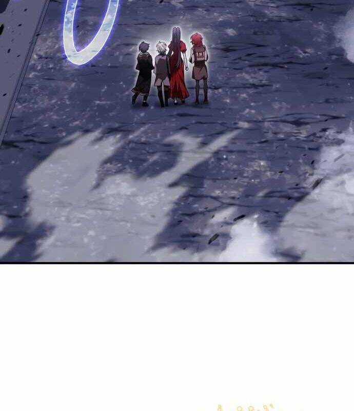 Xin Hãy Đọc Chương 16 trang 73