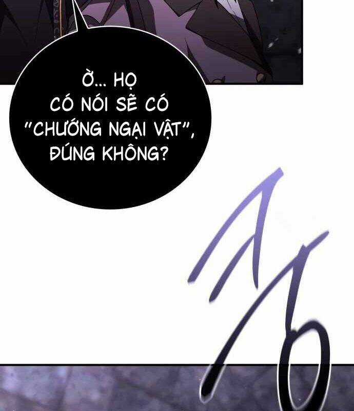 Xin Hãy Đọc Chương 16 trang 75