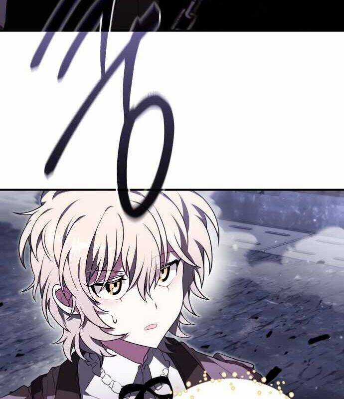 Xin Hãy Đọc Chương 16 trang 78